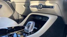 Volvo Xc40 2.0 B4P Inscription Pro 5dr Auto Petrol Estate